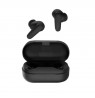 Orsen T4 Bluetooth Earphones black