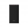 Orsen E43 Power Bank 25000mAh black