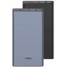 Orsen E43 Power Bank 25000mAh black
