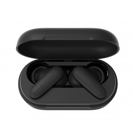 Orsen T3 Bluetooth Earphones black