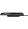 Orsen EW50 Magnetic Wireless Power Bank for iPhone 12 and 13 4200mAh blue