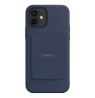 Orsen EW50 Magnetic Wireless Power Bank for iPhone 12 and 13 4200mAh blue
