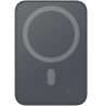 Orsen EW52 Magnetic Wireless Power Bank 10000mAh black