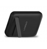 Orsen EW52 Magnetic Wireless Power Bank 10000mAh black