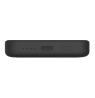 Orsen EW52 Magnetic Wireless Power Bank 10000mAh black