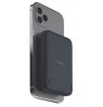 Orsen EW52 Magnetic Wireless Power Bank 10000mAh black