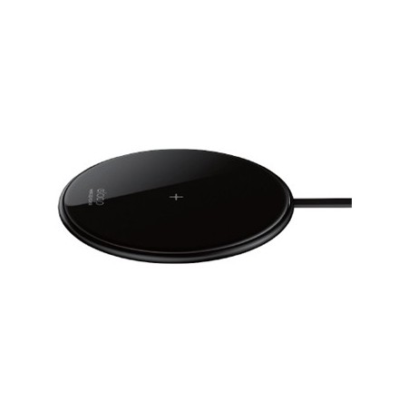 Eloop W1 Wireless Charger