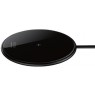Eloop W1 Wireless Charger