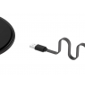 Eloop W1 Wireless Charger