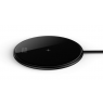 Eloop W1 Wireless Charger