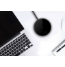 Eloop W1 Wireless Charger