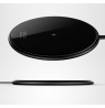 Eloop W1 Wireless Charger