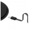 Eloop W1 Wireless Charger