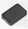 Orsen EW35 Wireless Power Bank 10000mAh black