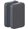 Orsen EW35 Wireless Power Bank 10000mAh black