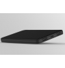 Eloop E30 Mobile Power Bank 5000mAh black
