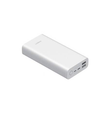 Orsen E39 Power Bank 20000mAh white