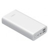 Orsen E39 Power Bank 20000mAh white
