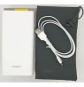 Orsen E39 Power Bank 20000mAh white