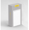 Orsen E39 Power Bank 20000mAh white