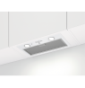 Gartraukis ELECTROLUX CFG516W