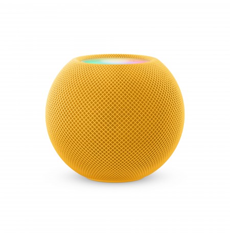 Apple HomePod mini
