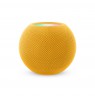 Apple HomePod mini
