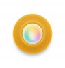 Apple HomePod mini