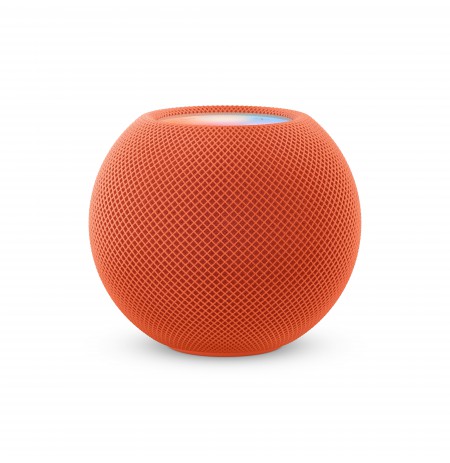 Apple HomePod mini