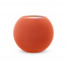 Apple HomePod mini