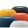 Apple HomePod mini