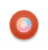 Apple HomePod mini