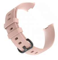 Julman laikrodžio dirželis Fitbit Charge 3/4
