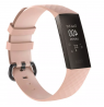 Julman laikrodžio dirželis Fitbit Charge 3/4