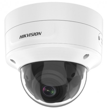 Hikvision DS-2CD2786G2-IZS