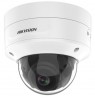 Hikvision DS-2CD2786G2-IZS
