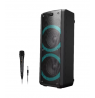 BT Denver BPS-352 loudspeaker max 30W