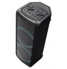 Denver BPS-352