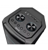 Denver BPS-352