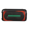 Denver BPS-451