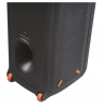 Denver BPS-451