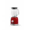 Schneider SCBL15R