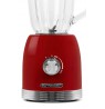 Schneider SCBL15R