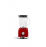 Schneider SCBL15R