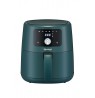 Sponge Air Fryer 6L