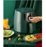 Sponge Air Fryer 6L