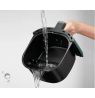Sponge Air Fryer 6L