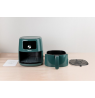 Sponge Air Fryer 6L