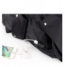 Sponge Tourist Backpack 15.6 black