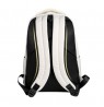 MiniMu Backpack 13-15.4 White
